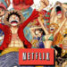 Kisah sebenar bagaimana Eiichiro Oda meluluskan siri live-action Netflix One Piece!