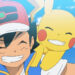 Sebab utama Pikachu tidak ingin evolusi dalam Pokemon!