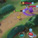 Sampai Legendary Pokemon pun ada? Info baru tentang MOBA Pokémon Unite!