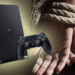 Mangsa culik Jepun guna PS4 untuk melepaskan diri! Pulang rumah dengan selamat!