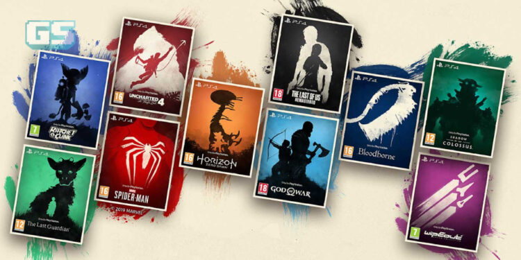 Fitur “backwards compatibility” PS5 dijelaskan lagi oleh Ubisoft!