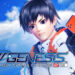 Info lanjut untuk Phantasy Star Online 2: New Genesis! Akan keluar 2021!