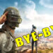 India mengharamkan 118 game mobile termasuk PUBG Mobile! Mungkin buat selama-lamanya?