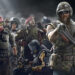 [UbiForward] Rainbow Six Siege menerima upgrade next-gen percuma & acara esports “piala dunia”!