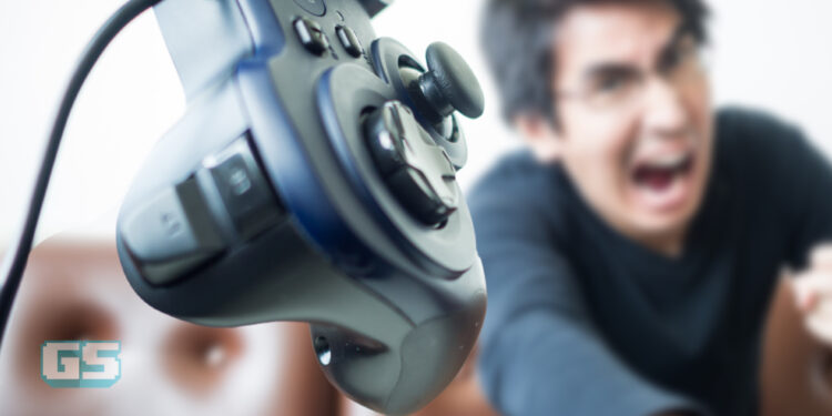 Pemain Xbox lebih agresif berbanding pemain PlayStation! Hasil kajian sebenar!