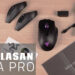 Ulasan Razer Naga Pro: tiga reka bentuk definitif untuk satu pengalaman gaming yang tinggi!