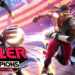 [UbiForward] Ubisoft mengumumkan tarikh pelancaran Roller Champions! Akan keluar awal 2021!