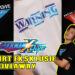 [GIVEAWAY] T-Shirts Eksklusif ROCKMAN X DiVE bakal menjadi milik anda! Jom sertai sekarang!