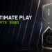 Nvidia memperkenalkan kad grafik siri RTX 30 baru yang lebih kencang! Lagi kuat daripada RTX 2080!