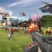 Spesifikasi PC untuk Serious Sam 4 diumumkan! Memang bukan kaleng-kaleng!