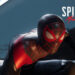 Gameplay PS5 didedahkan untuk Marvel’s Spider-Man: Miles Morales! Juga akan keluar untuk PS4!