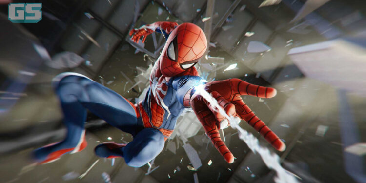 Marvel’s Spider-Man: Remastered tidak ada versi fizikal & “save file” tidak boleh pindah dari PS4 ke PS5!