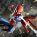 Marvel’s Spider-Man: Remastered tidak ada versi fizikal & “save file” tidak boleh pindah dari PS4 ke PS5!