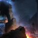Multiplayer FPS Online VR “Stay Silent” kembali dengan versi kemaskini & SALE yang mengejutkan!