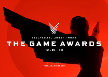 Tarikh tayangan The Game Awards 2020 diumumkan pada Disember! Siaran langsung setinggi 4K UHD!