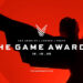 Tarikh tayangan The Game Awards 2020 diumumkan pada Disember! Siaran langsung setinggi 4K UHD!