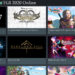 Square Enix mengumumkan senarai permainan & jadual rasmi TGS 2020!