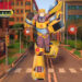 Trailer gameplay pertama Transformers: Battlegrounds! Edisi Digital Deluxe diumumkan~