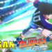 Ulasan Captain Tsubasa: Rise of New Champions – Bantu Tsubasa menjadi legenda bola sepak!