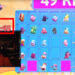 Seorang streamer Twitch sudah live lebih 1,000 jam tanpa henti!