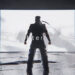 Mungkin game baru?? Virtua Fighter X Esports didedahkan!
