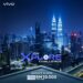 Sertai vivo Xplore Challenge di bulan Kemerdekaan ini dan berpeluang memenangi vivo X50!