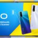 Mencari phone bajet? vivo Malaysia secara rasmi mendedahkan Y20 hanya RM599!