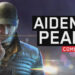 [UbiForward] Watch Dogs: Legion mengenalkan Aiden Pearce & Stormzy!