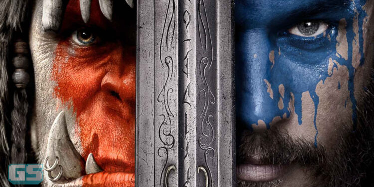 Movie World of Warcraft baru dalam pembikinan! Sekuel mungkin?
