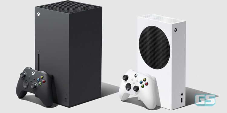 Spesifikasi penuh Xbox Series X vs. Xbox Series S! Konsol next-gen terbaru!