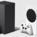 Spesifikasi penuh Xbox Series X vs. Xbox Series S! Konsol next-gen terbaru!