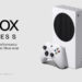 Microsoft mendedahkan Xbox Series X pada nilai harga $299 (RM1.2K)!