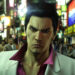 Filem live-action YAKUZA sah dalam pembikinan oleh SEGA!