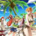 [TGS2020] Ys VIII Mobile bukan adaptasi JRPG sembarangan! Dibangunkan oleh Linekong!