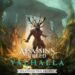 Ubisoft mendedahkan rancangan pasca pelancaran untuk Assassin’s Creed Valhalla