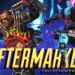 Cross-Play tiba di Apex Legends! Yay makin ramai geng boleh main sekali!