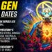 Tarikh dan Hari Pelancaran Borderlands 3 seterusnya untuk Nex-Gen didedahkan!