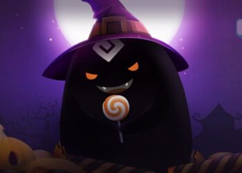 Path of Glory Season 2 secara rasmi hadir di Black Desert Mobile 