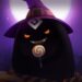 Path of Glory Season 2 secara rasmi hadir di Black Desert Mobile 