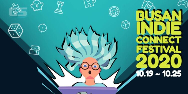 Nikmati permainan Indie di mana sahaja pada bila-bila masa di BIC Festival 2020!