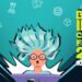 Nikmati permainan Indie di mana sahaja pada bila-bila masa di BIC Festival 2020!
