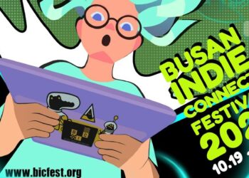 BIC Festival 2020 kini bermula Countdown untuk pembelian Tiket Early-Bird!
