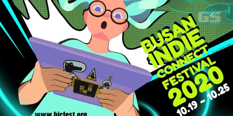 BIC Festival 2020 kini bermula Countdown untuk pembelian Tiket Early-Bird!