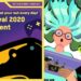 Game Indie semakin hampir melalui online! “BIC Festival 2020” kini tiba!