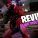 Menarik ke tak Mode Multiplayer dalam demo Call of Duty: Black Ops Cold War? Jom usha review kami!