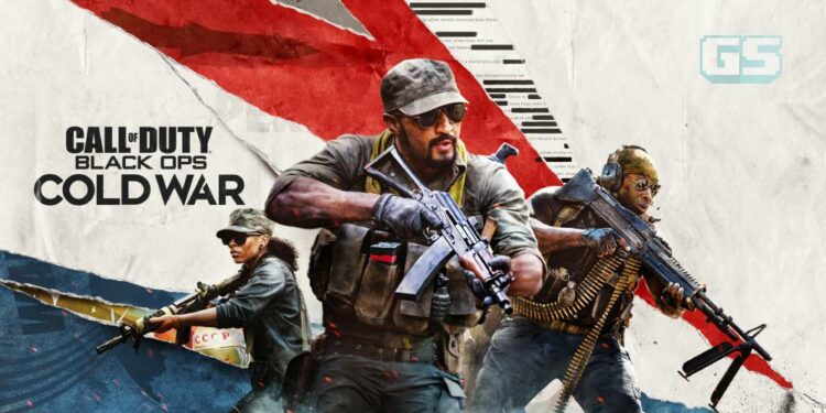 “Membawa klasik dalam generasi baru” – Temuramah EKSKLUSIF Director & Lead Designer Call of Duty: Black Ops Cold War, David Vonderhaar & Matt Scronce