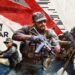“Membawa klasik dalam generasi baru” – Temuramah EKSKLUSIF Director & Lead Designer Call of Duty: Black Ops Cold War, David Vonderhaar & Matt Scronce
