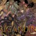 Butiran Brigandine: The Legend of Runersia Collector’s Edition terungkap!