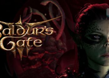 Butiran akses awal Baldur’s Gate III telah didedahkan sebelum pelancarannya!