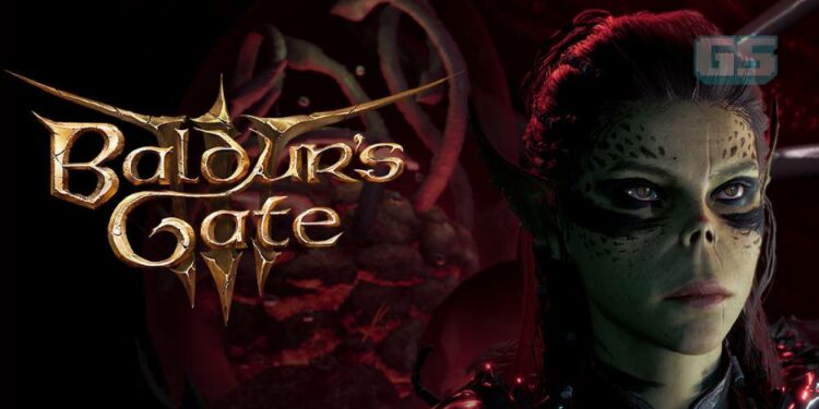Butiran akses awal Baldur’s Gate III telah didedahkan sebelum pelancarannya!